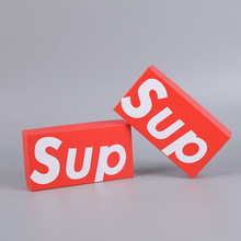 lWtinsЬռ{мtɫsupwYƷЬLռ{