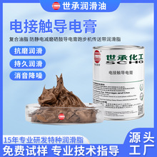 �S����������ͺ���֬ ���o늜pĥ���Č�늸��ܲ��C���͎�����֬