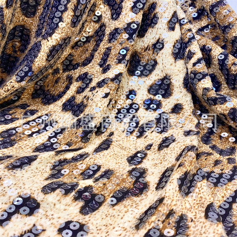 db8010f8c4c662ff2ce9c5d5a3921d