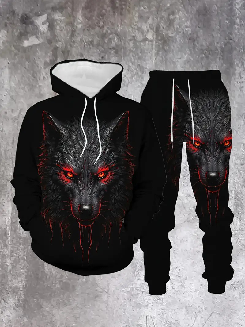 MC11ML01ZN250108T005