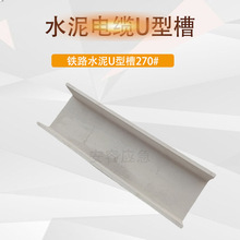 �F·ˮ����|�� 䓽������ˮ�� 䓽��������Ʒ�F؛��ˮ����|��