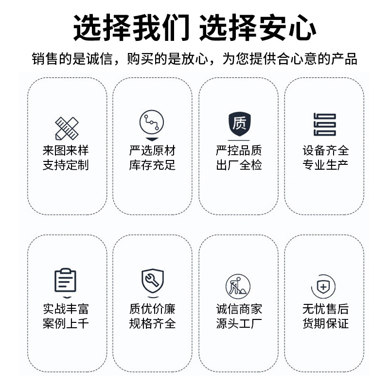 Accesorios de impresión 3D de placa PEI P1S impresora A13D de alta temperatura X1C placa de acero de resorte resistente a la absorción magnética de bambú