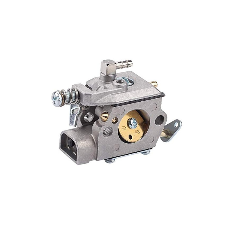 Paquete de carburador de CS-4400 CS-440 WT-416 WT-416C WT-813