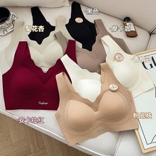 ¿̶oۃŮ´oȦո鱳˯ʽ