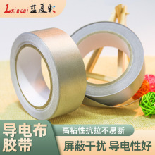 ƽyyɫp挧늲z控zx늴Ųɔ_ηݗ䲼