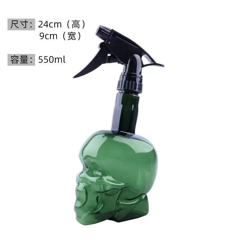 微信图片_20210611113131