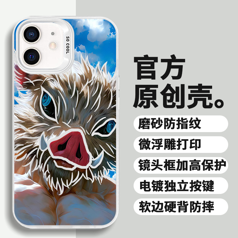 ������֮������ƻ����Ϊ��ҫVIVOС�����Ƕ������Է�ˤ�����ֻ���