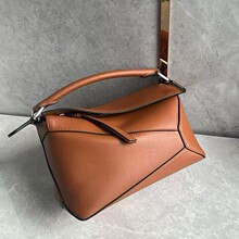 ���Q�°�puzzle���^���{��ţƤ�׺ΰ��r�����e����μ�б��Ů��