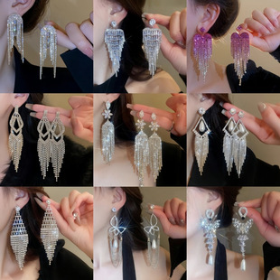 �W���¿��F�����A�M荶��hŮ�r�К��|�L�����K�����߼���������
