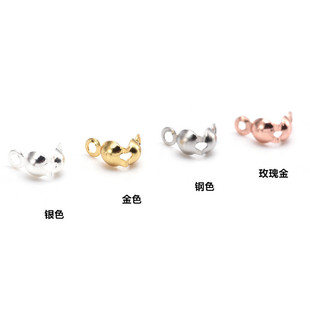 �S��ֱ�N���P�����/��yɫ����۶����DIY�����朾��A���^��