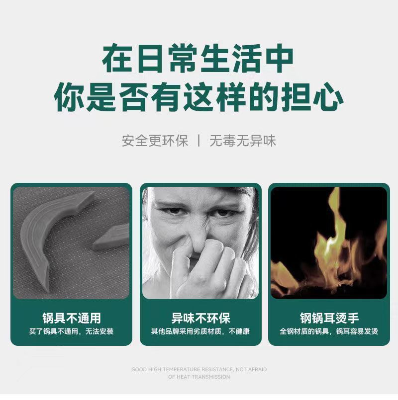 025a7f8b-cbf6-4093-a311-cce3ffcf509a.jpe