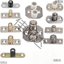 ���T��λ����ֹ݆�[���p݆ľ�T��������݆�»�����݆��λ����݆