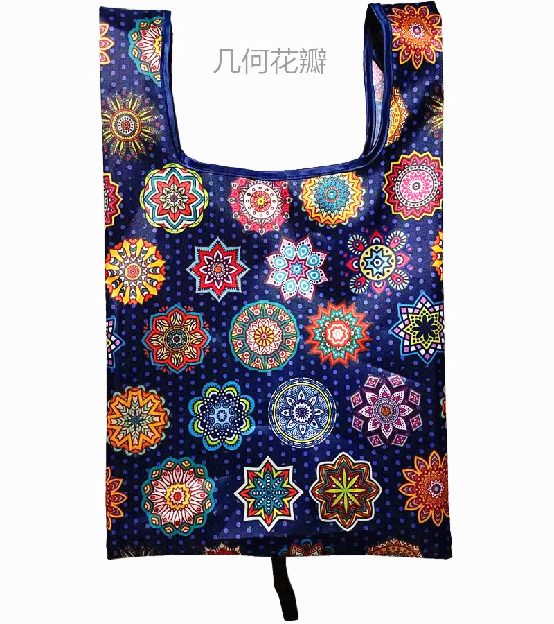 O1CN01mN9BLL1yROuR7JUEP_!!2030