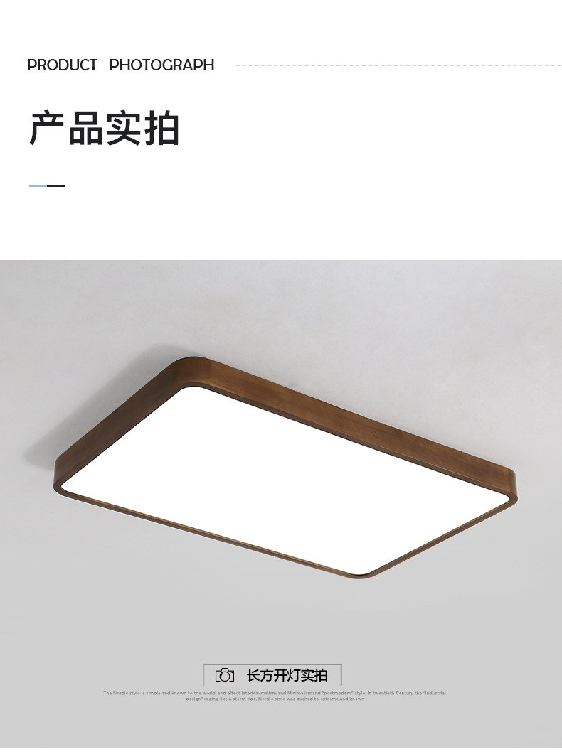 O1CN01KRasko1o4Midyo7A0_!!1803