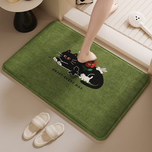 ؈仨܁龎ԡҵ؉|Ӻˮ_|lgϴgK̺