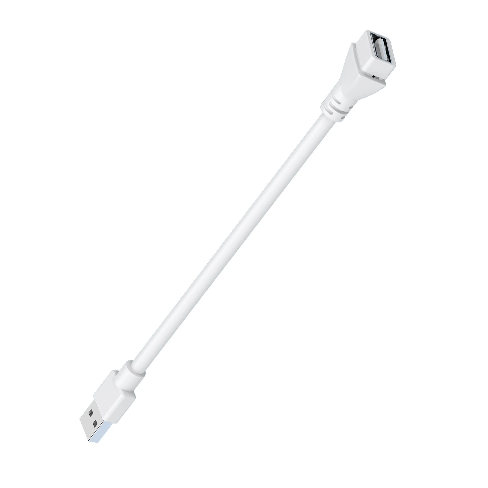 Smart night light, transformer, internet celebrity