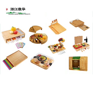 �������Ұ�������ұP֥ʿ���ʳƷ���N�����Ì�ľ�бP���в˰�