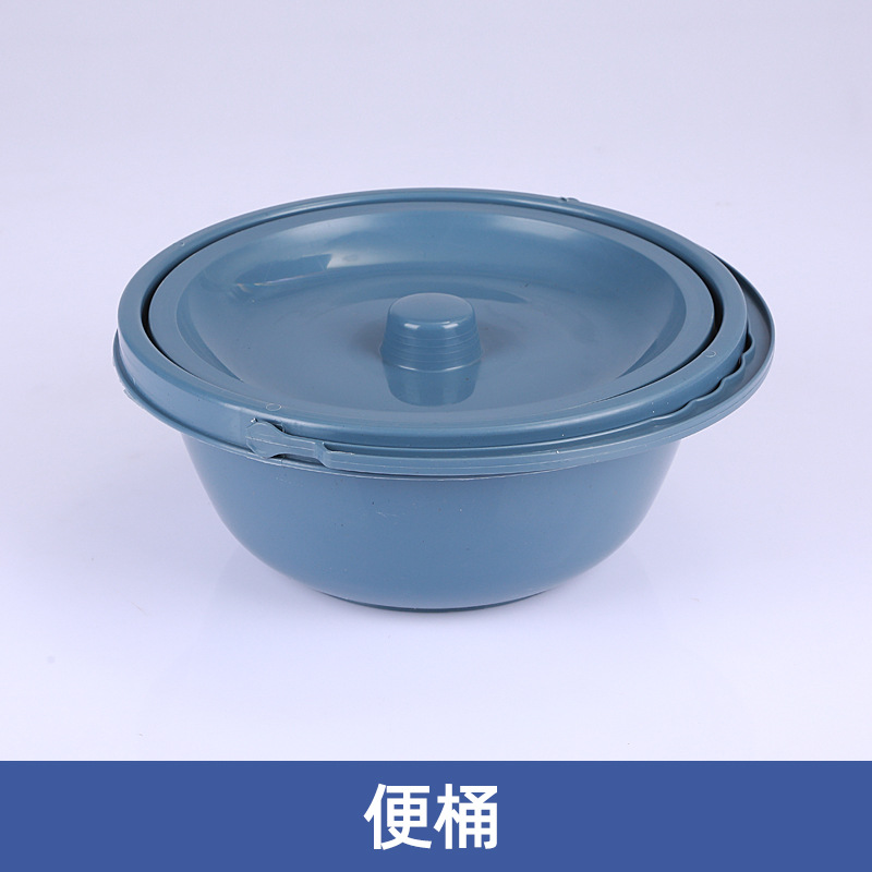 asistente de caminata plegable para personas mayores, asistente de caminata de rehabilitación, asistente de caminata anti-caída para personas discapacitadas, muletas tipo marco