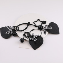 MIUϵ�OӋ��Ƥ�����耳׿�diy�ֹ����ư����������Ʒ�������