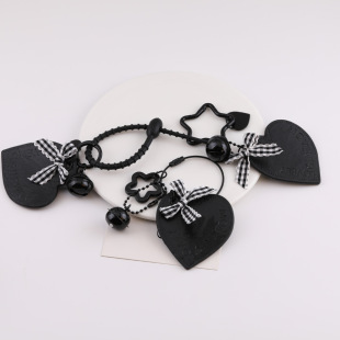 MIUϵ�OӋ��Ƥ�����耳׿�diy�ֹ����ư����������Ʒ�������