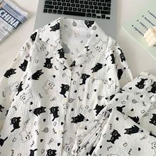 100���¿�ins�L�ɐ�С؈˯��Ů���＾�L���Lѝ����Ҿӷ����b���