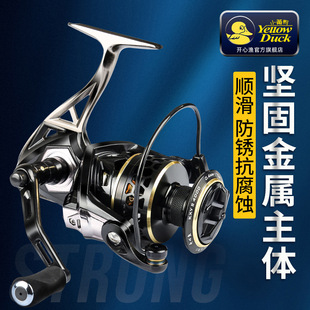 ���ټ�܇݆·��݆��܇݆�����hͶ݆���݆���P�g6000ើ��~��݆