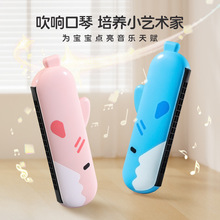 �羳���N��ͨ���~���ڙѻ�������{��ͯ���W���������߶Y��؛Դ