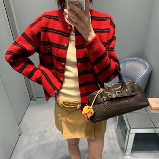 ����miuϵ�н����ײɫ�l�y�A�Iᘿ�ë��Ůʿ��ë�����L�_������