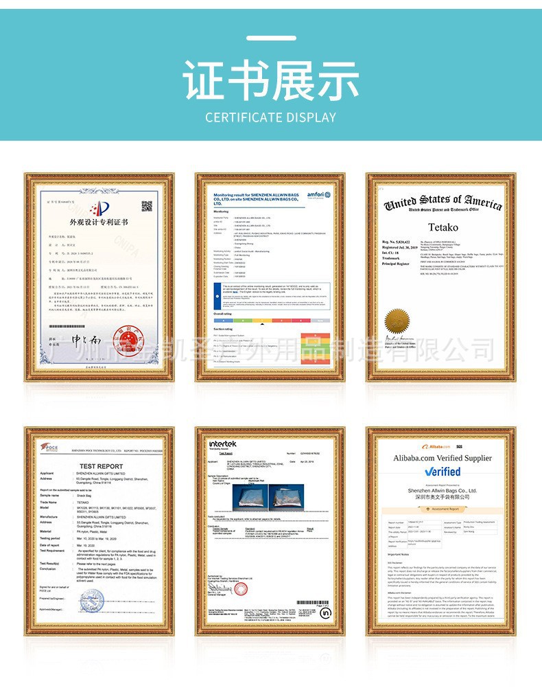 O1CN01oM0pgi1oj8GVxod4O_!!2217880835260-0-cib.jpg?__r__=1716640276832