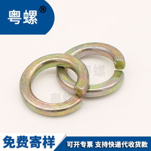 ���ݺ�ɫ��ɫ��ɫ���|���ɉ|Ȧ�_�ډ|Ȧ����M2--M24Ҏ���Rȫ