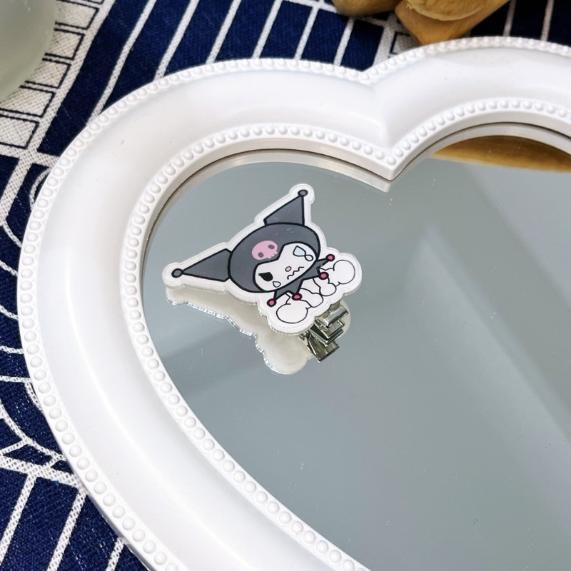 微信圖片_20230423090233