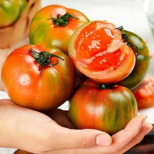 ��Ʒ�|�����t����Ȼ���FƤ�G���������r�P�\��צ��������ˮ��