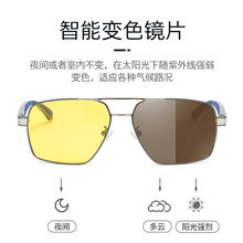 �¿�r��׃ɫ̫��R  �X���R��TAC�RƬ�����R�� �����\������R