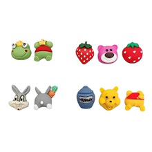 ��ͨ����С��С���ӹ��И�֬�Ʒ���diy�֙C����ͯ�l�A�^�K����