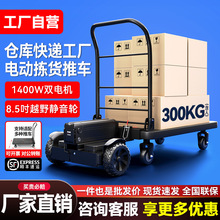 늄�С������܇�}����f����ƽ��܇�d؛���\��������܇ƽ��܇