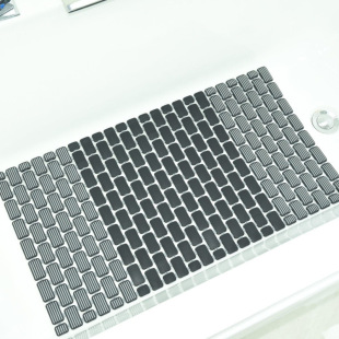 ԡҷ|ԡlgϴˤ|ӾƵlԡ÷؉|