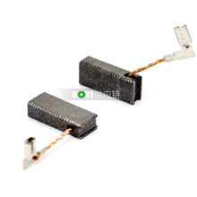 RH228VC HD21/-2 1199VSR 11250VSR 11253VSR 11255VSR RH328VC