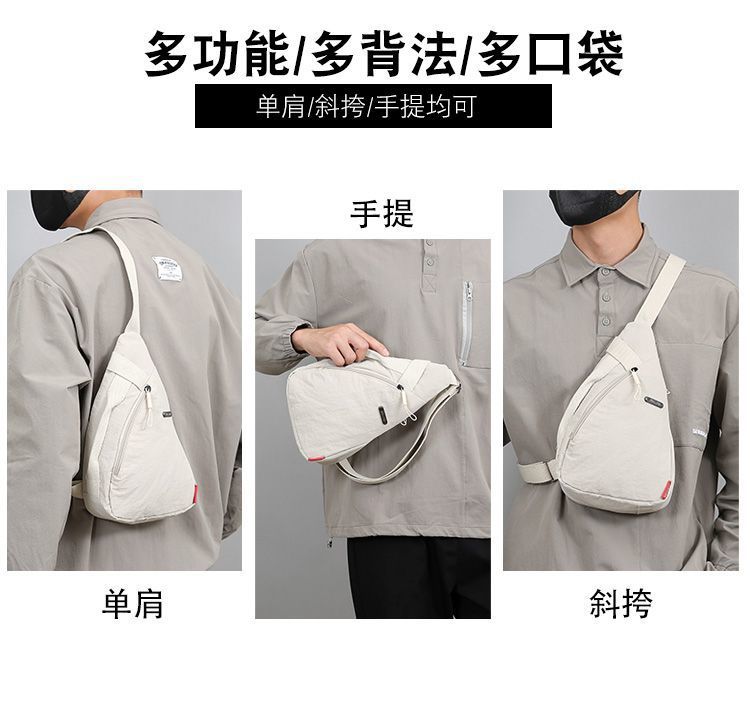 dca38102-9cc4-4490-b6a3-be15c3def71e.jpe