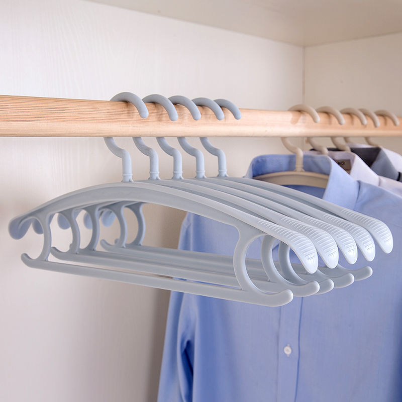 [럭셔리 추천]/와이드 숄더/+ 유럽 블루