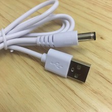 ֱ���ƿ���^�� �A��3.5mm�A�^usb�D3.5DC��늾� dc3.5�Դ��
