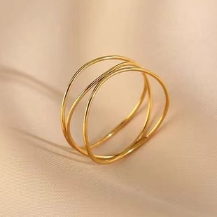 ϴ�ֲ�Ҫժ��ʽ���ӘO�����l����С���OӋ���18k��ʳָ��ָŮ