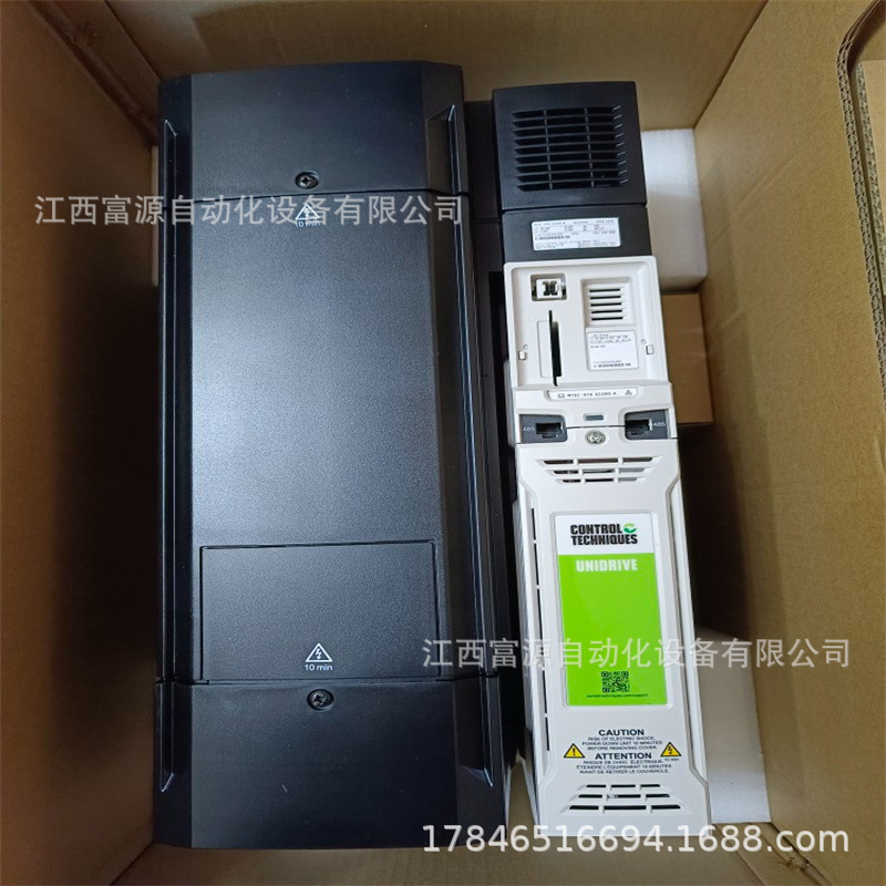 艾默生 尼得科CT调速器 MP825A6R  MP900A4  MP900A4R 现货议价