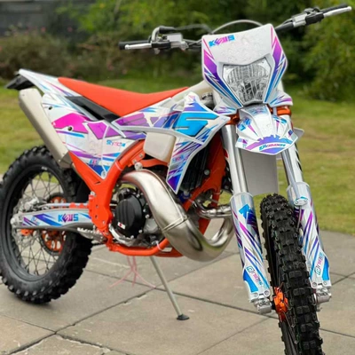 Negotiable wholesale KEWS K24/XFH Motosikletlər