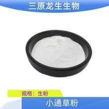 小通草粉 生粉 通草粉 1kg起订 量大从优 工厂直供