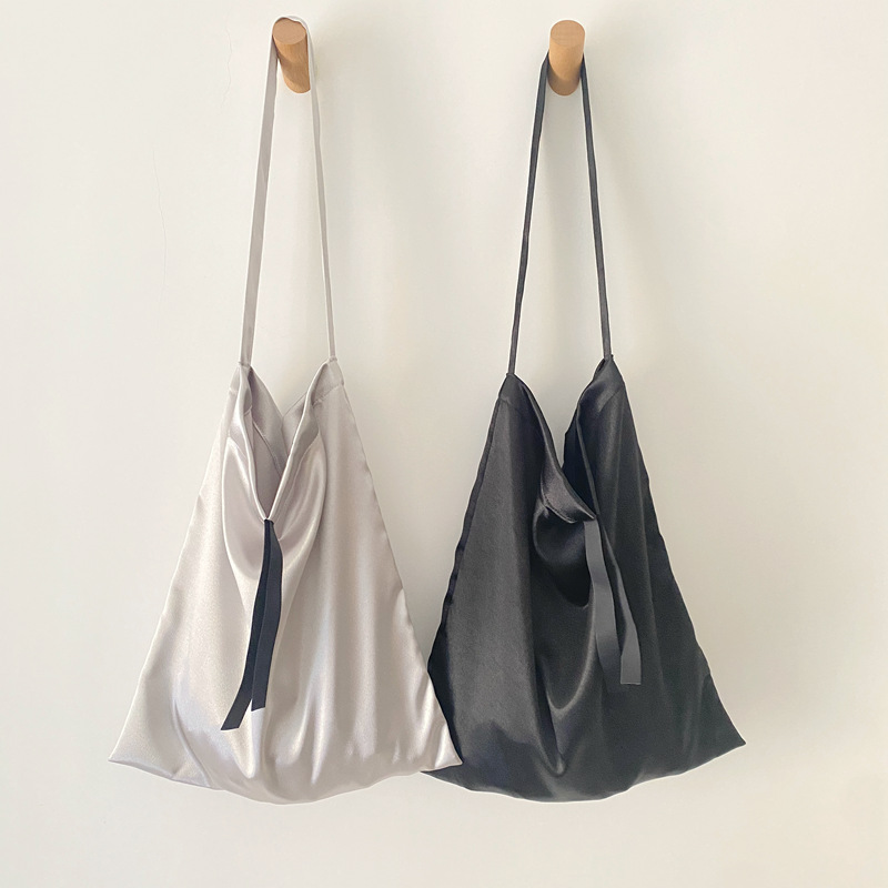 605A3B6B8E9F426BA24D26B43F4E2C