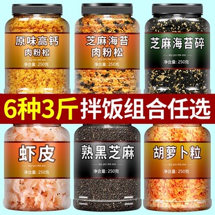 ֥�麣̦�����σ�ͯ�o���Ӻ決������rƤ���ɉ�˾F��������