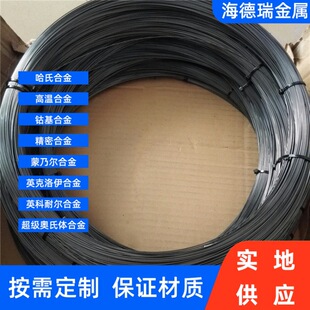 ���ˠ�Monel K-400�z �~懺Ͻ𾀲� �͸��g �ߏ���