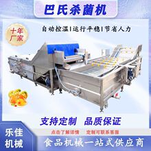 ˺C ţŚsLO rʳؚ͜O