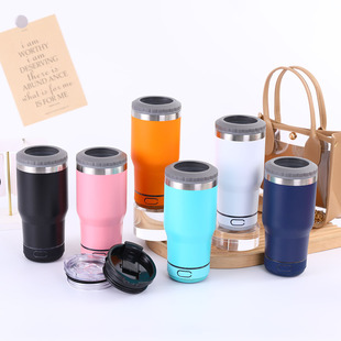 �羳14oz�{����푱��Ա�ơ�Ʊ���ޱ�y��܇�����ر����P�