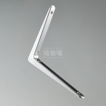 XϽ֧μ֧мܠϽF̶ֱǽǴaӰ̨_